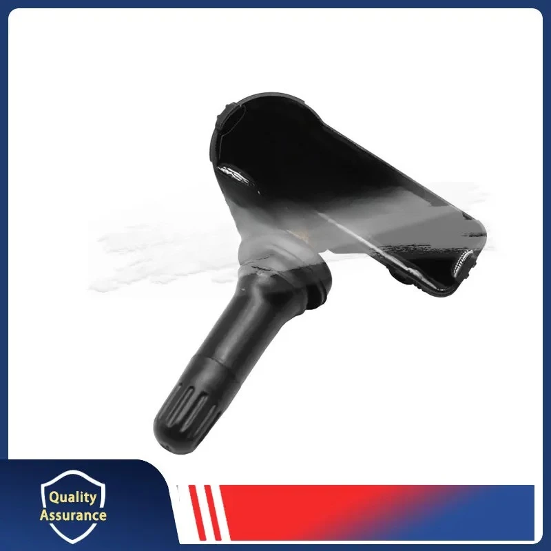 4PCS เซ็นเซอร์วัดแรงดันลมยาง 56029398AB 68241067AA ไครสเลอร์ โวเอเจอร์ ดอดจ์ ดูรังโก จี๊ป แกรนด์ เชโรกี เฟียต 433MHZ TPMS2026