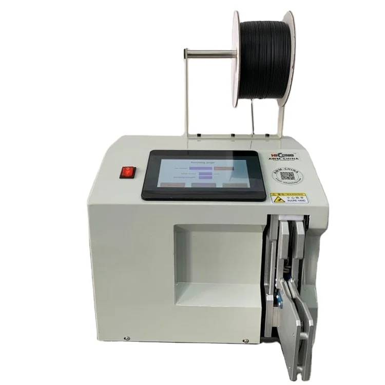 

Машина для связки проволоки, Машина для связывания проволоки, Машина для кабельных стяжек