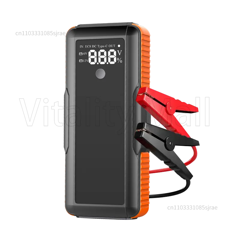 2025 New Arrival Su…