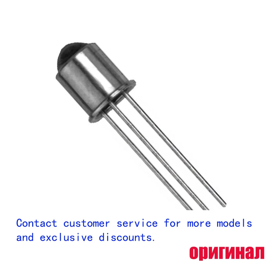 Optek OP830SL Optical Switch TT Electronics Optek Technology Photoelectric Sensor
