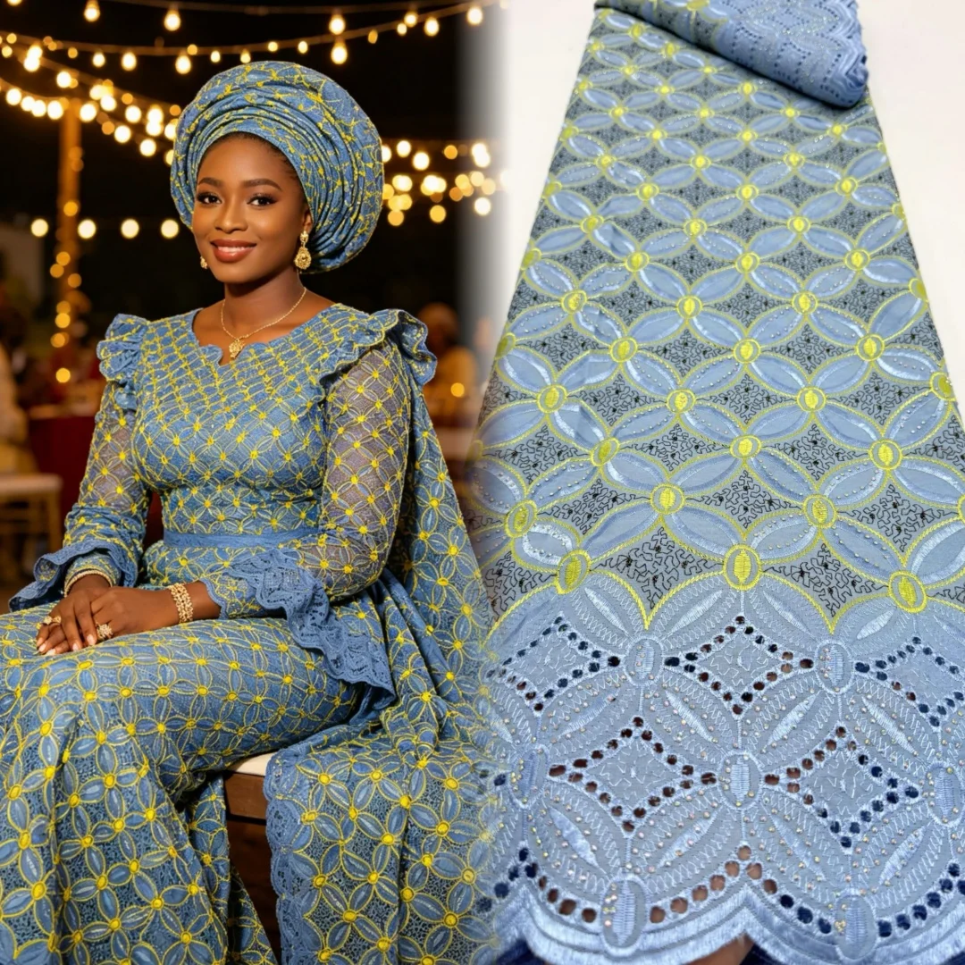 lace-2026-high-quality-african-cotton-lace-fabric-in-switzerland-nigerian-swiss-voile-lace-women-dresses-material-for-sew