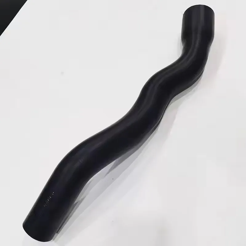 Intercooler Oil Pipe & Intake Hose for SAIC Maxus T60 - Compatible with Intercooler Assembly & Air   C00047882