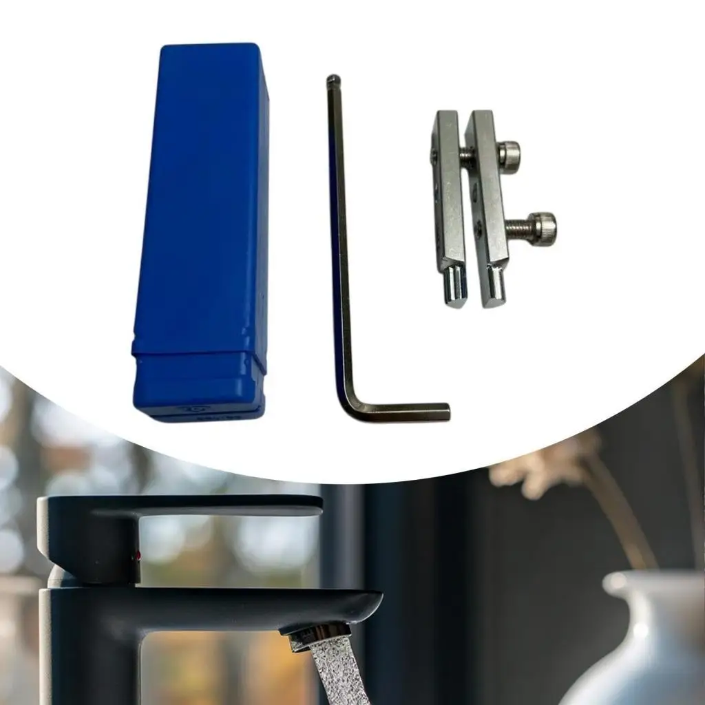conjunto-de-extratores-de-parafusos-danificados-ferramenta-manual-robusta-e-portatil-para-uso-profissional-e-domestico