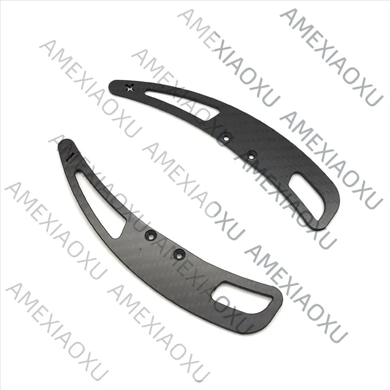 Portable Real Carbo…