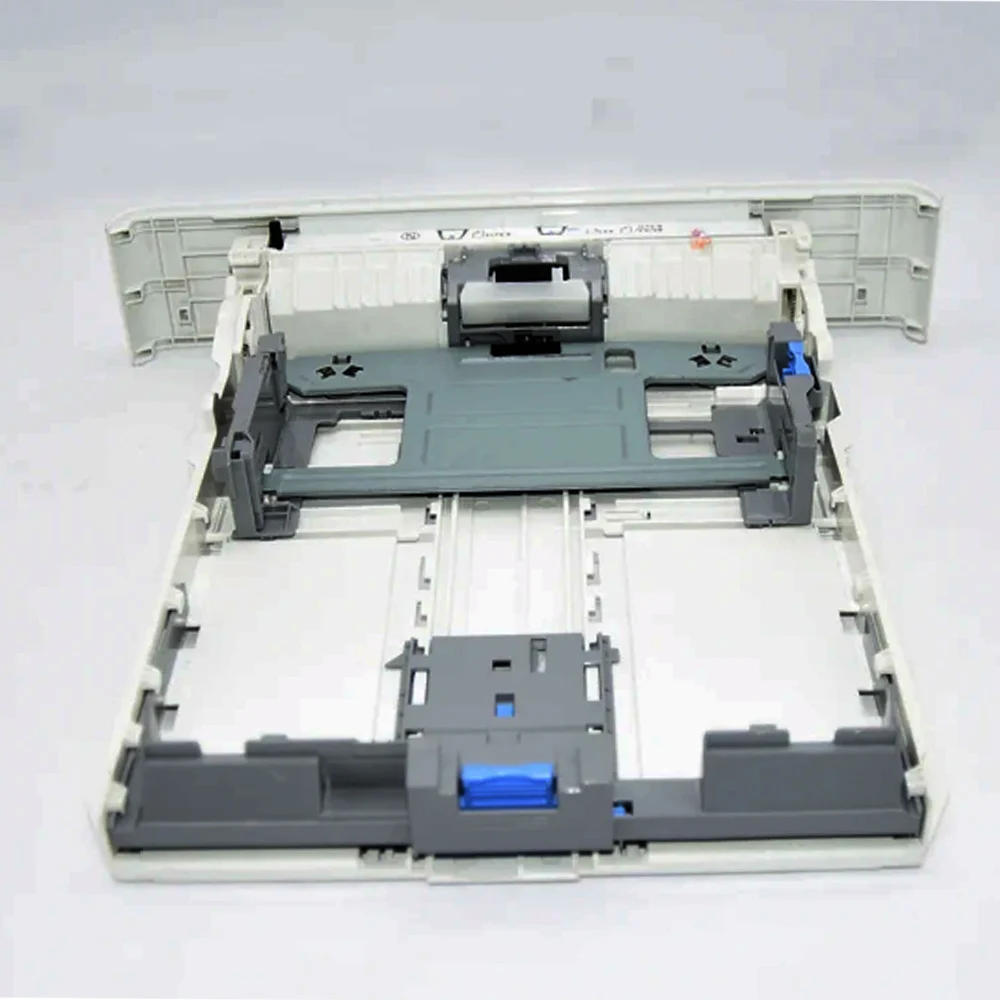 1X RM2-5392-000 كاسيت صينية 2 الجمعية ل HP ليزر جيت برو M402 M403 M404 M426 M427 M304 M305 M329 M405 M406 M407 M429 M430'