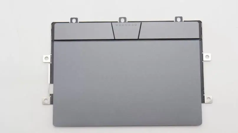 ORIGINAL BRAND NEW LAPTOP TOUCHPAD FOR LENOVO Thinkpad P16 Gen1 CLICKPAD TRACKPAD  5M11B95934 5M11G56123