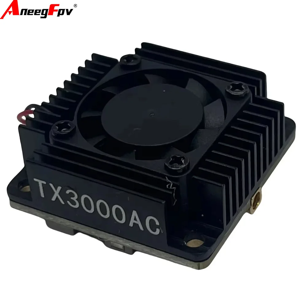 akk-tx3000ac-58ghz-80ch-3w-vtx-trasmettitore-video-ventola-di-raffreddamento-integrata-fpv-vtx-per-fpv-racing-drone-rc-quadcopter