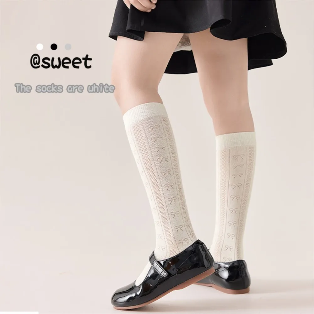 Girls Socks Ballet … - image