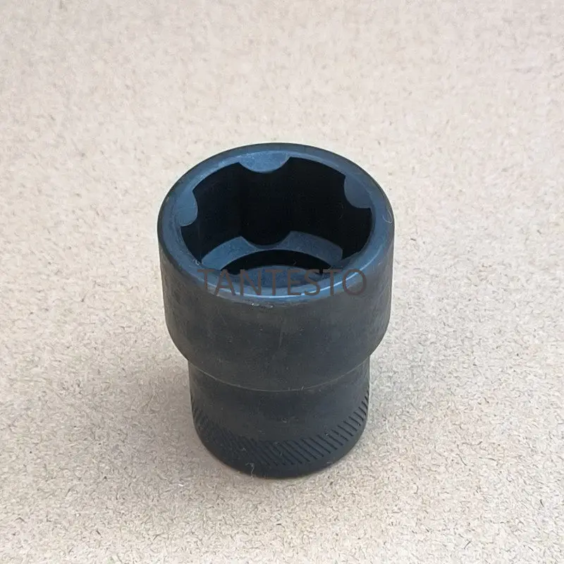 

For Japanese Nissan Oil Pan Drain Plug Socket, Transmission Five-Point Drain Wrench