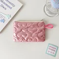 PINK 2PCS