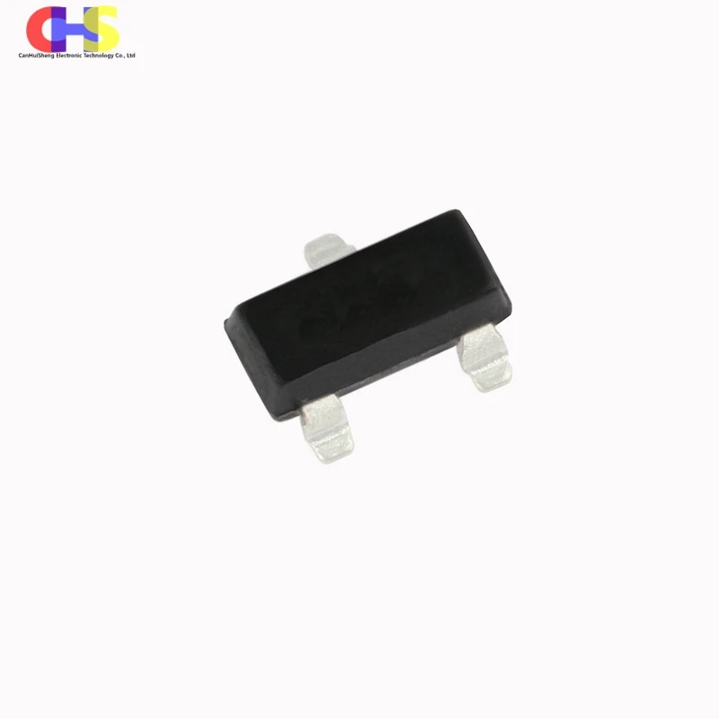 50pcs CJ2301 CJ2302 CJ2303 CJ2304 CJ2305 CJ2306 CJ2307 CJ2310 CJ2312 CJ2321 CJ2324 CJ2333 SOT-23 SMD MOSFET New Original