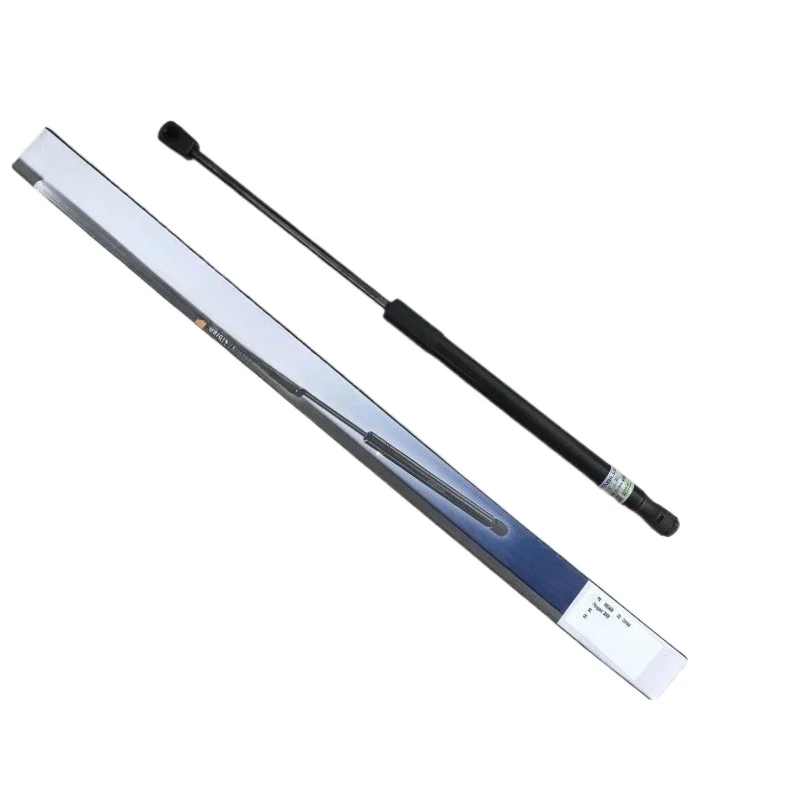 

Гидравлический амортизатор багажника автомобиля (1 шт.) для Peugeot 3008, абсолютно новый