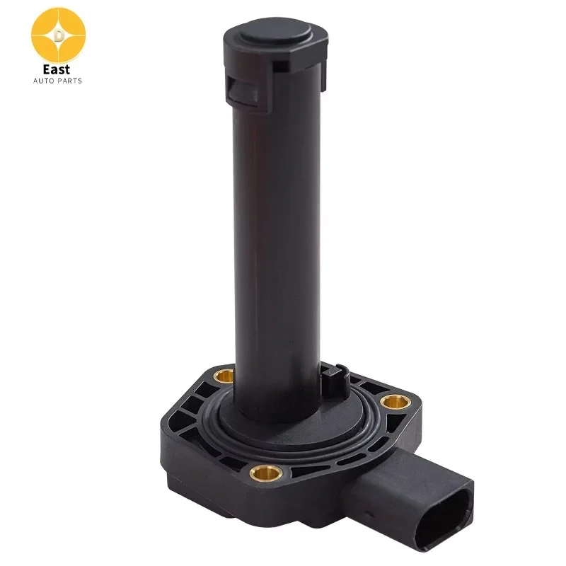 

12617607910 Oil Level Sensor for BMW M3/128i/135i /535i 1 E87 E88 E82 / 3 E90 E91 E92 E93 / X1 E84 X3 X5 X6 Z4 12610422012