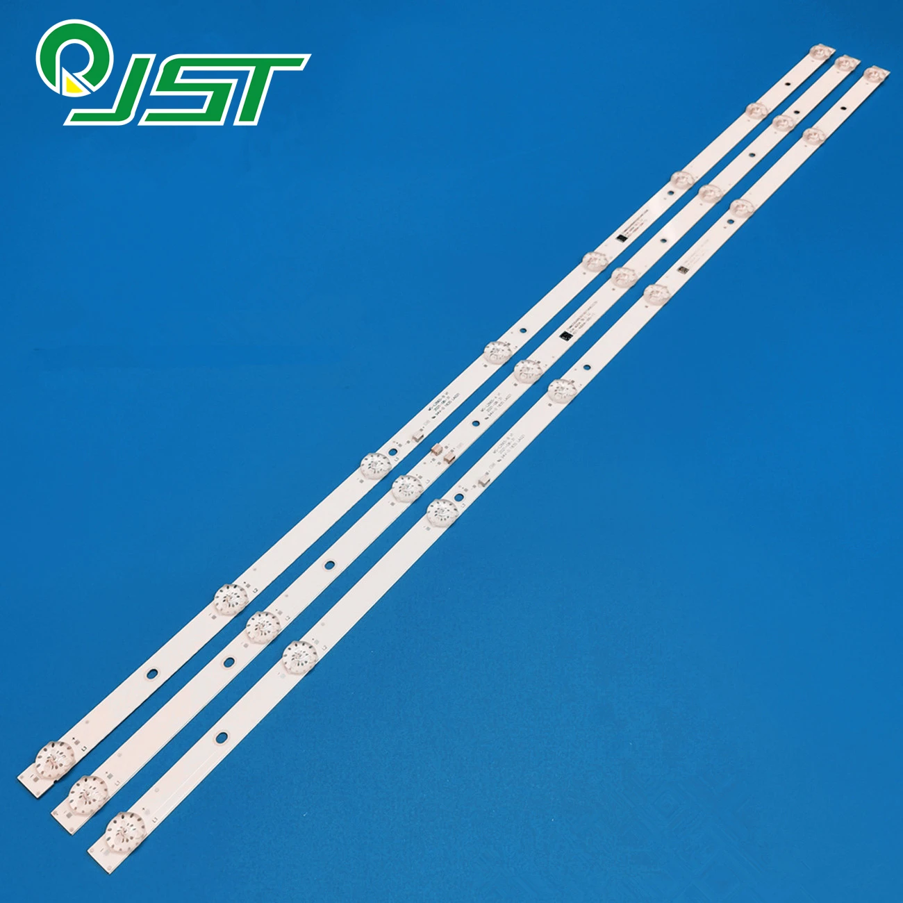 3 قطعة 40LEM-1043/FTS2C 40F9000ST EU40DT200 MS-L2665-A V1 MS-L2665-B V2 LA021 R72-40D04-004/5-13 R72-40D04-004-13 R72-40D04-004-13 #1