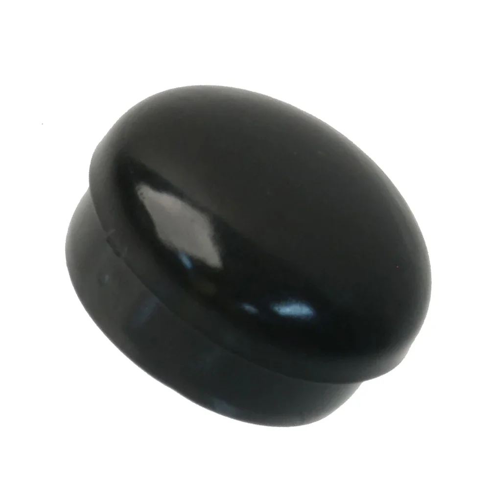 Car Wiper Nut Cover Cap For BMW 3' 5' 6'  7' 8' E31 E36 E61 E60 E64  E38 E31 E39 Z3 Windshield Wiper Nut Cover 61611383432