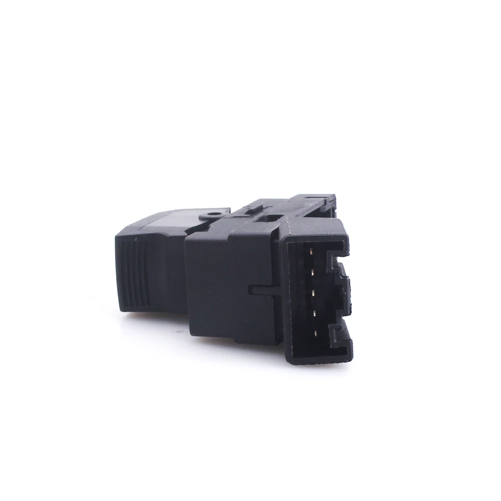 3799562J00 High Quality For Suzuki SX4 Swift Alto Grand Vitara New Car Power Window Lifter Control Switch Button 37995-62J00