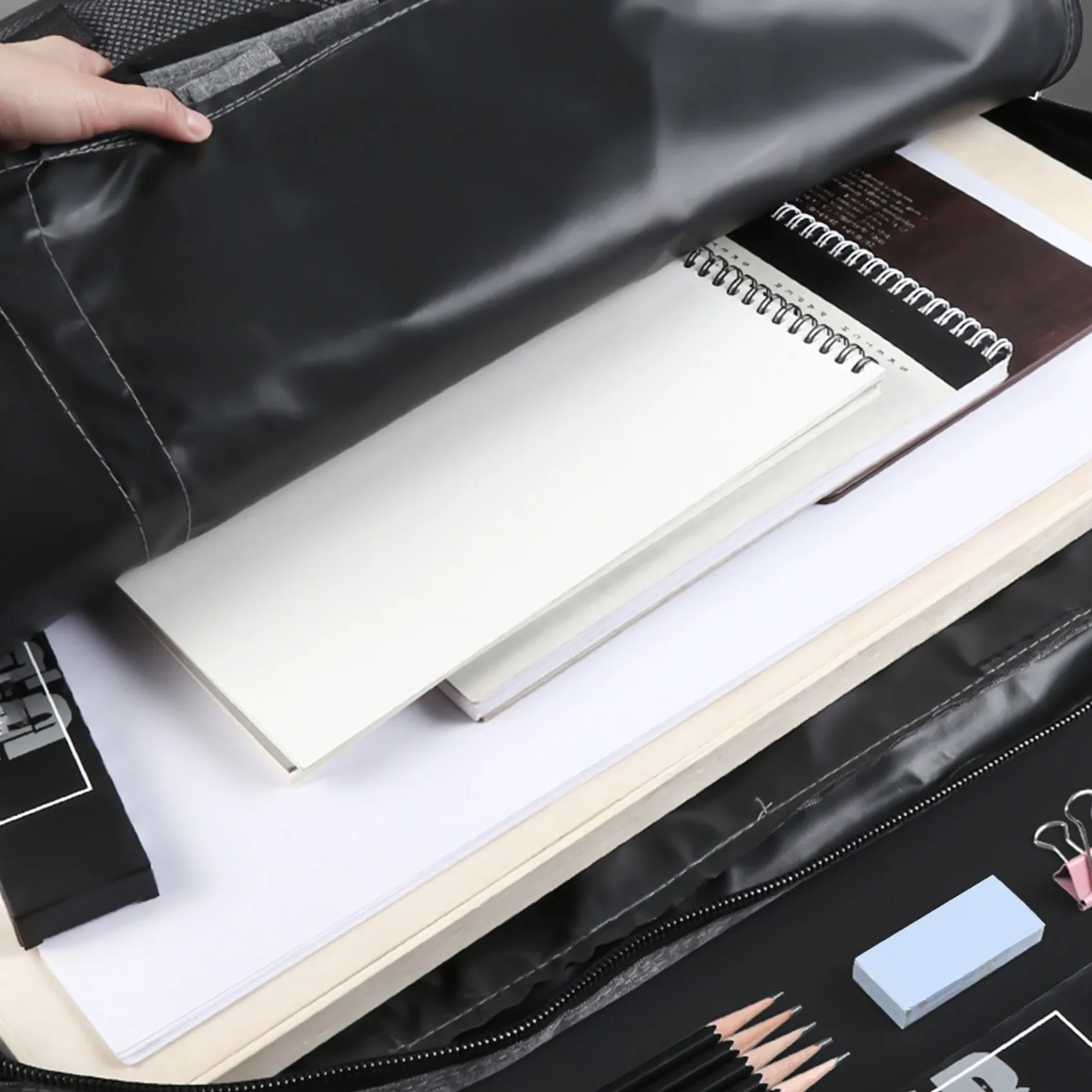 borsa-porta-portfolio-per-artisti-zaino-artistico-in-tela-4k-impermeabile-borsa-per-trasporto-attrezzi-da-disegno-e-organizzazione-strumenti-per-schizzi