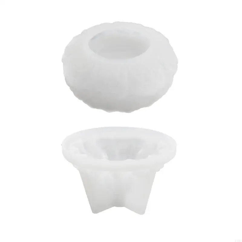 

R3MC DIY Crystal Drop Flue Crystal Lotus Lotus Mircor Dester Stabl Mol
