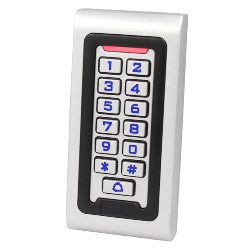 [a51i-digital]s601-maquina-de-control-de-acceso-con-teclado-metalico-sistema-de-control-de-acceso-de-125khz-para-comunidades-escuelas-y-hogares