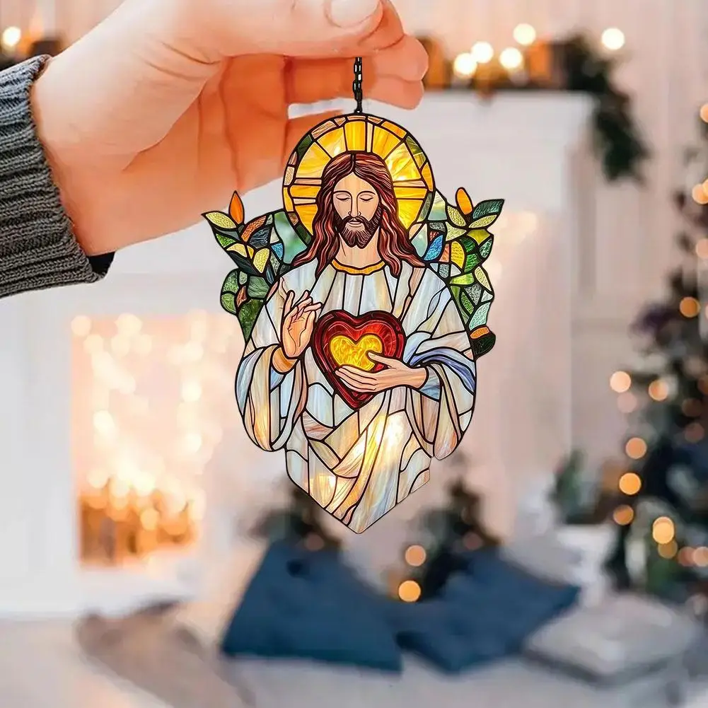 #78 Latest Suncatchers Offers