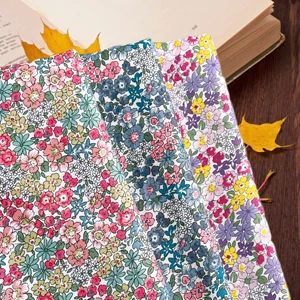 12ベストセールスリバティファブリック-10