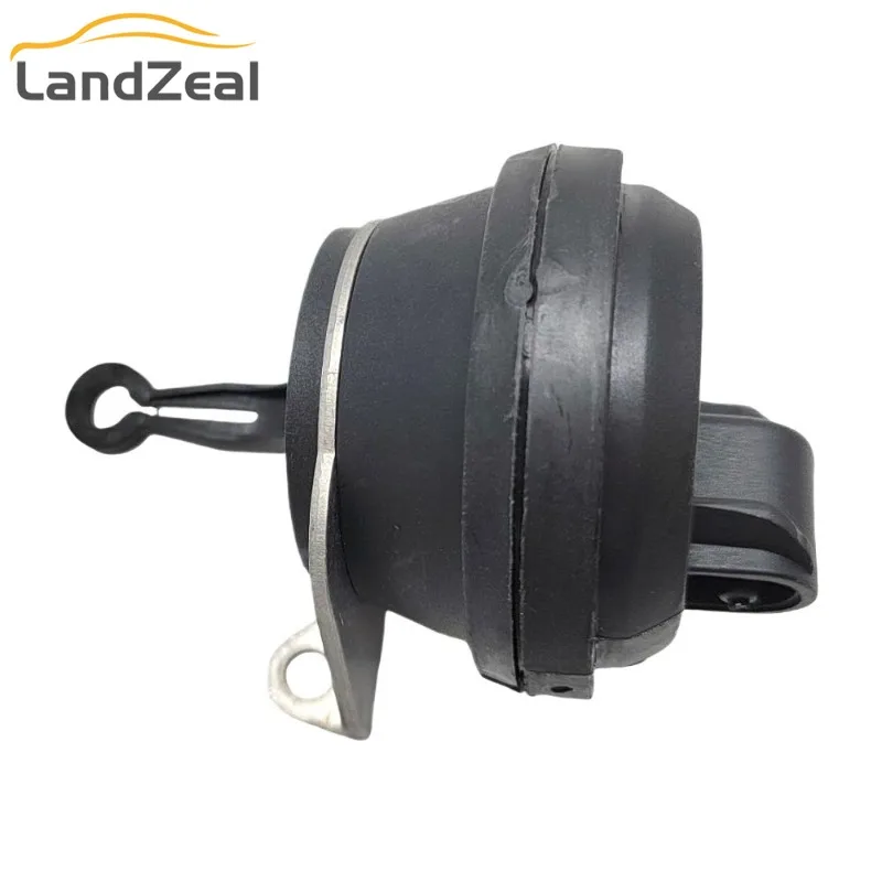 

03L131512CF для VW Golf Jetta Audi A3 Q3 Skoda Seat 1.6TDI 2.0TDI дизельный вакуумный привод, клапан управления выбросом EGR