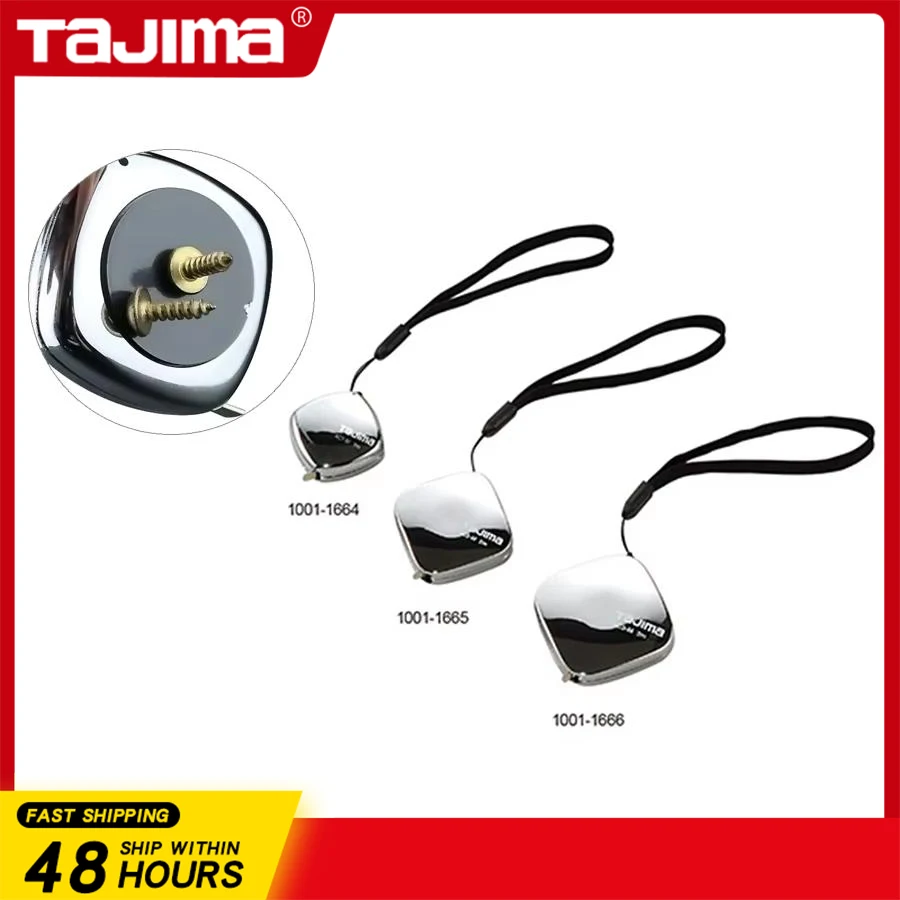 tajima-1001-1664-1001-1665-1001-1666-1m-2m-3m-mini-regua-magnetica-portatil-de-aco-com-fita-metrica-metrica