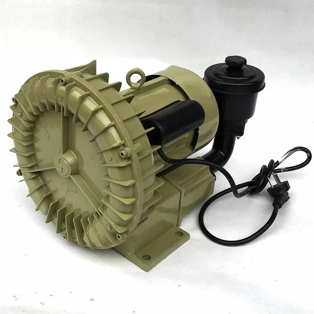 

TD-9 Beer Machine Motor Beer Machine Pump Accessories