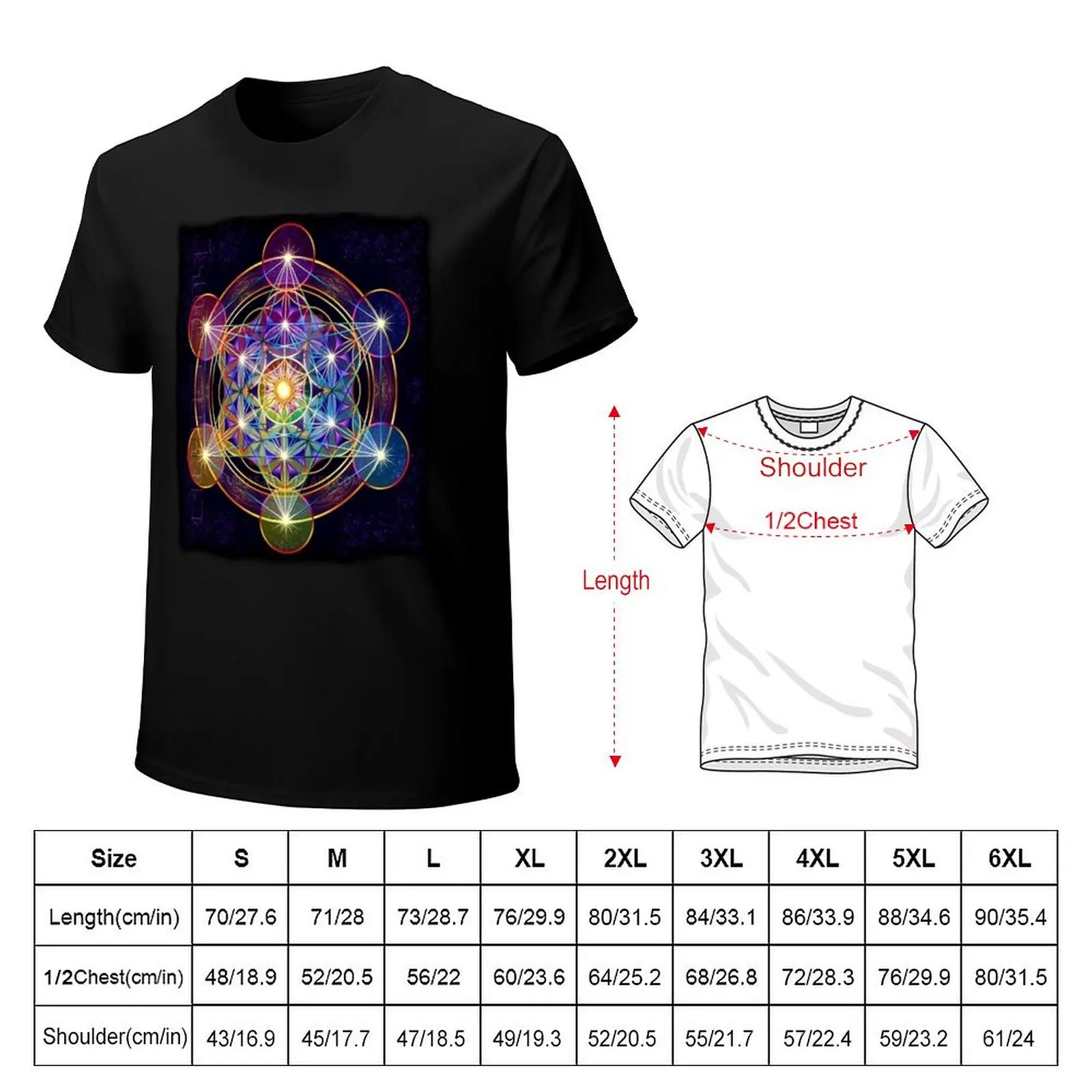toolband T-Shirt printed t shirts for man T-Shirt