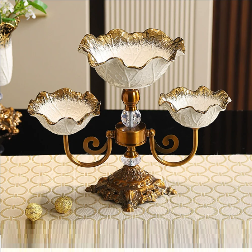 soporte-redondo-de-doble-capa-para-pasteles-y-dulces-bandeja-de-exhibicion-de-frutas-para-bodas-y-fiestas-decoracion-del-hogar-bandeja-de-mesa-exquisita