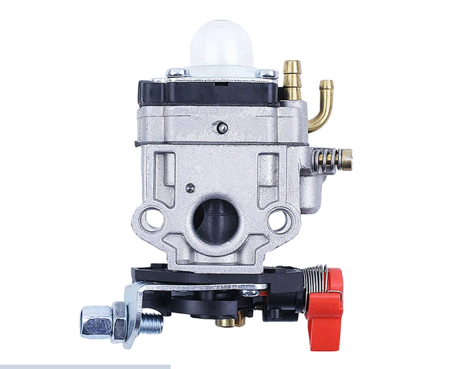 

Карбюратор для Kawasaki TH34 23CC 25CC 33CC, TH23, TH26