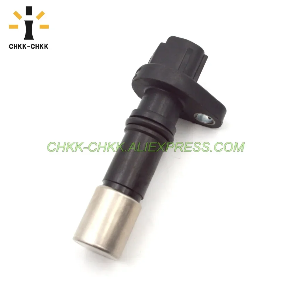 

CHKK-CHKK автомобильный аксессуар, датчик положения коленчатого вала 90919-05062 для Toyota Yaris 1KRFE 5F Passo Belta Vitz 9091905062