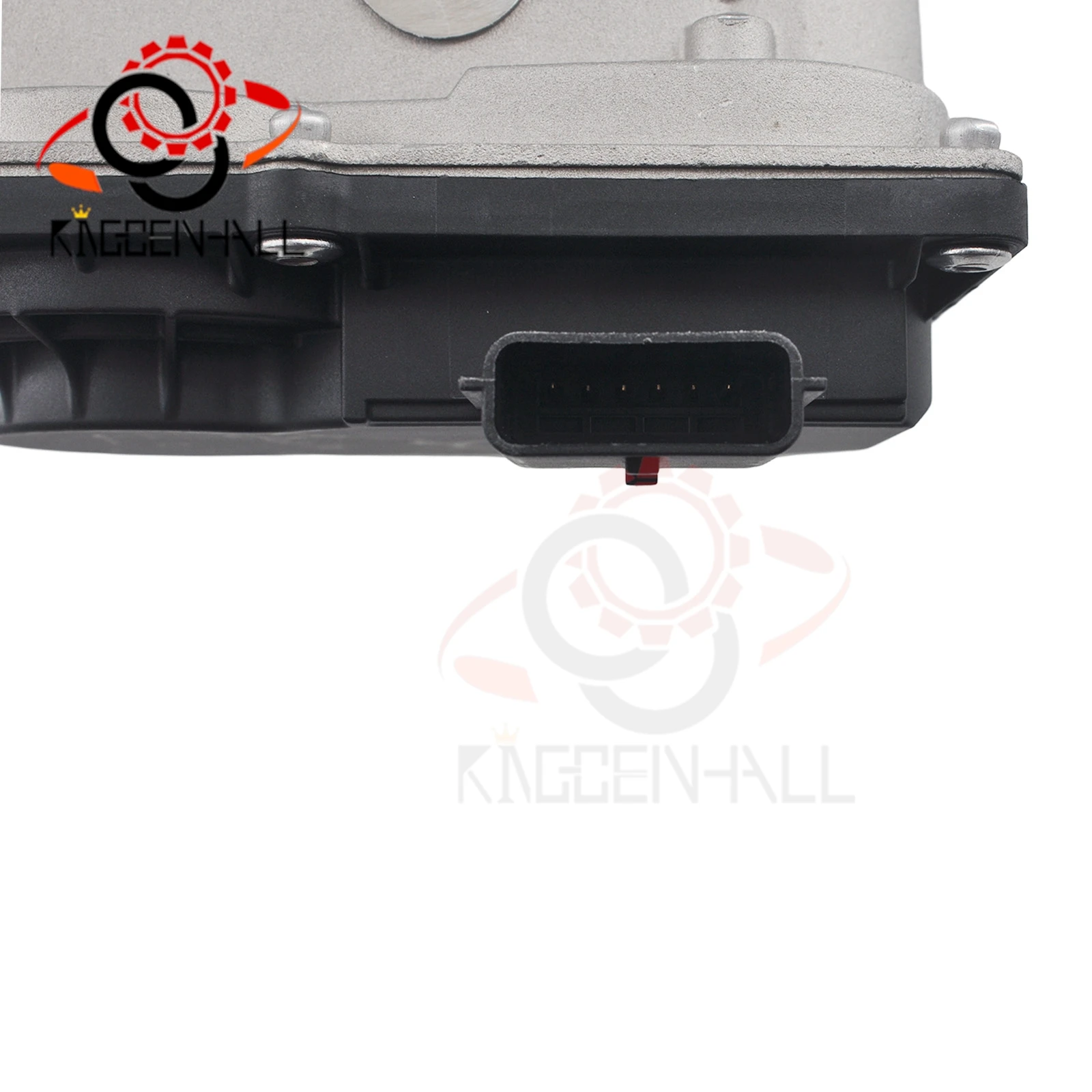 Car Accessories AP02 Throttle Body For DACIA SANDERO II RENAULT THALIA III DACIA SANDERO II 1.2L V46810001 STB71007 EE7533