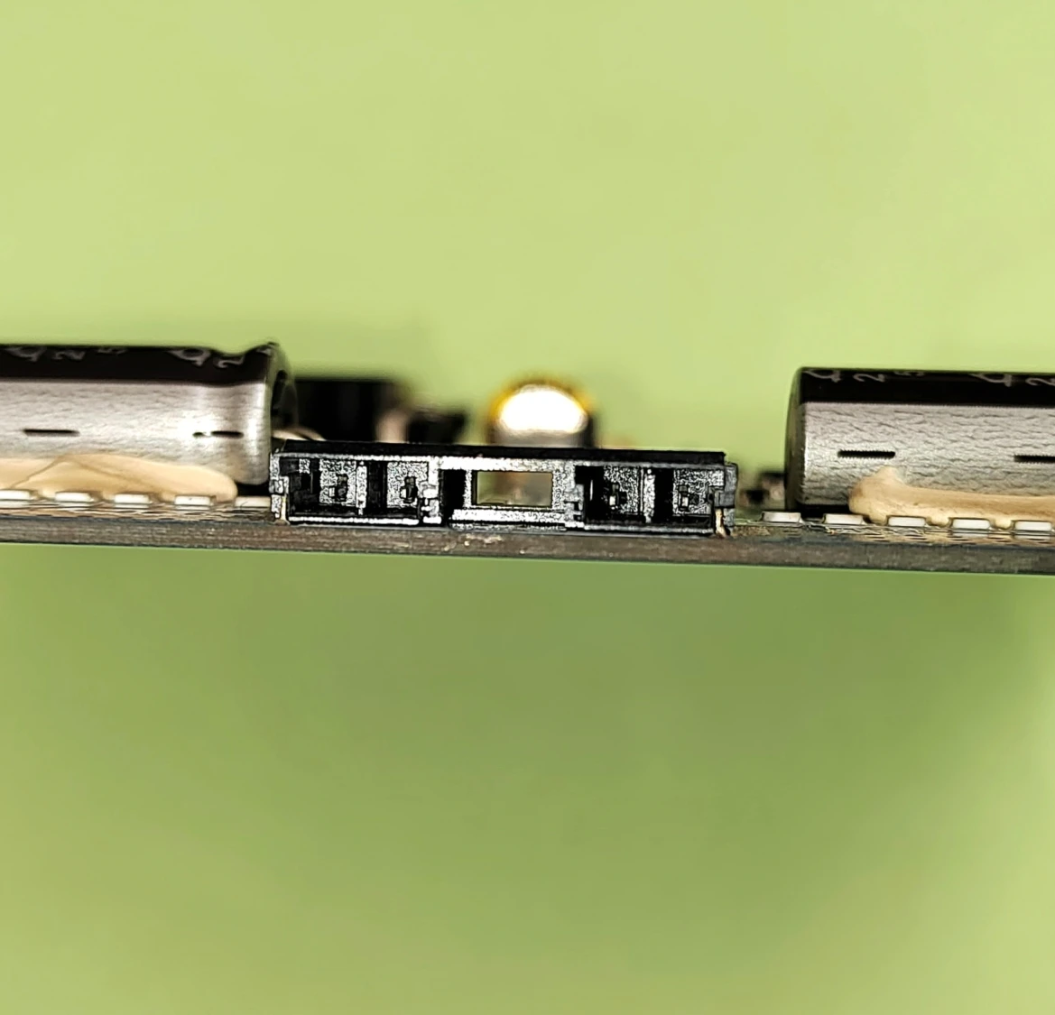 TV Logic Board, 6917L-0095C, C REV Board, 42 ", 42 ls3400, 42LM340T, 42LM340T-ZA, 42LS3400-ZC