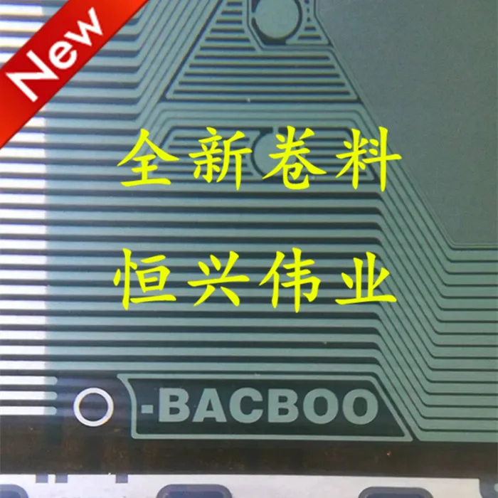 

EW9180-BACB00 Новый ЖК Драйвер IC COF/TAB материал катушки
