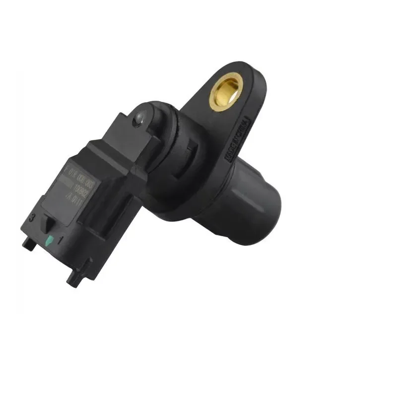 477 473 481 Engine Camshaft Phase Sensor for Chery A5 E5 A3 QQ Sweet QQ6 Tiggo 2 4 5 7 Magneti Marelli EFI system A11-3611011