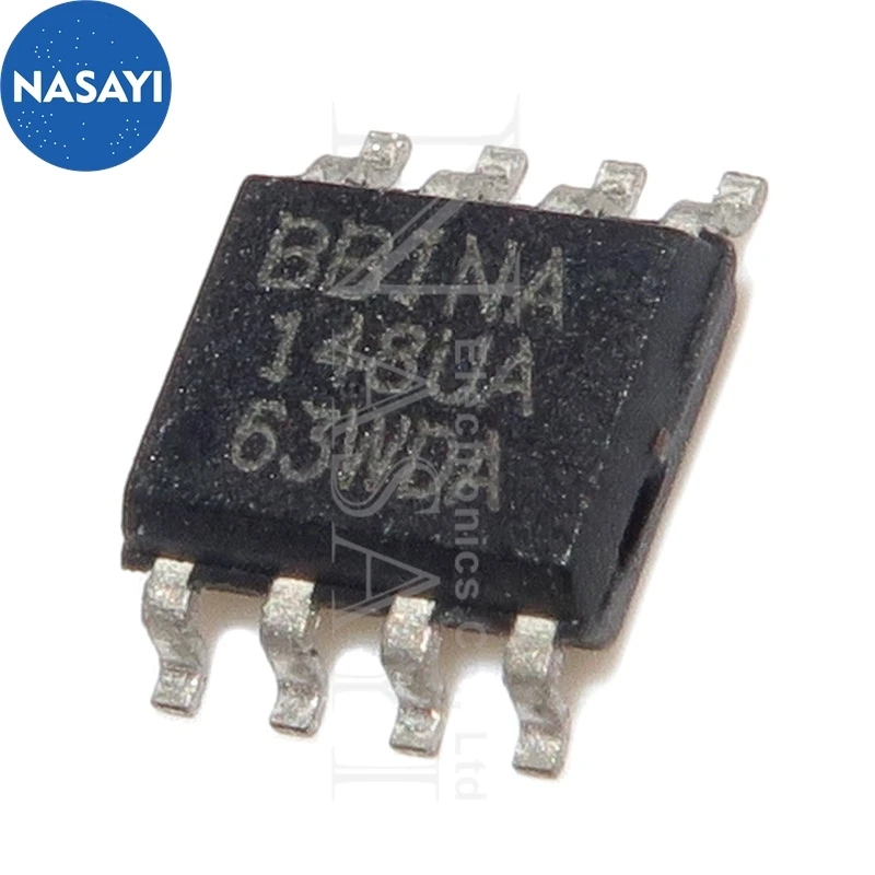 5PCS INA148UA INA148 AM26LS32PC AM26LS32 MT7930 7930 MC14504BCP MC14504 APW7165C APW7165 CA3179E CA3179