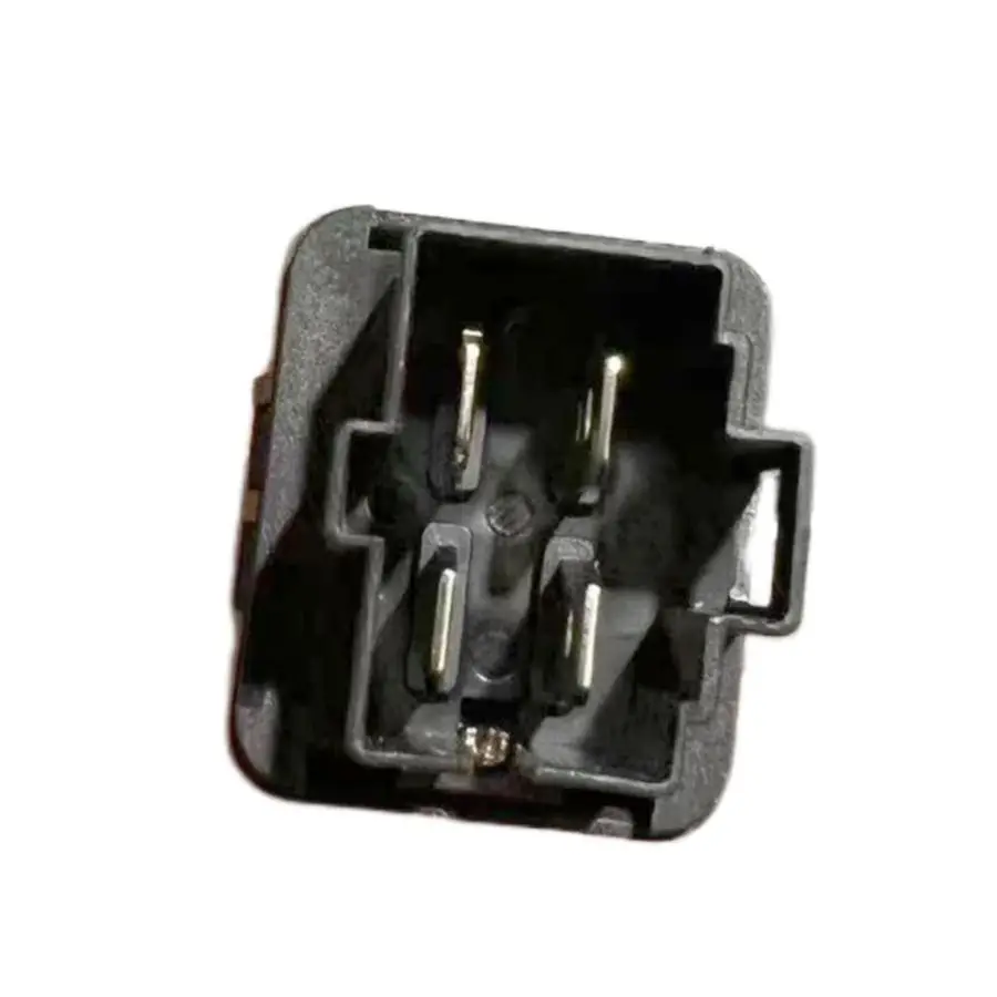 

Оригинальное реле-дивертор 8030-151400 для квадроциклов CF ATV 450CC 500CC 600CC 800CC Cforce