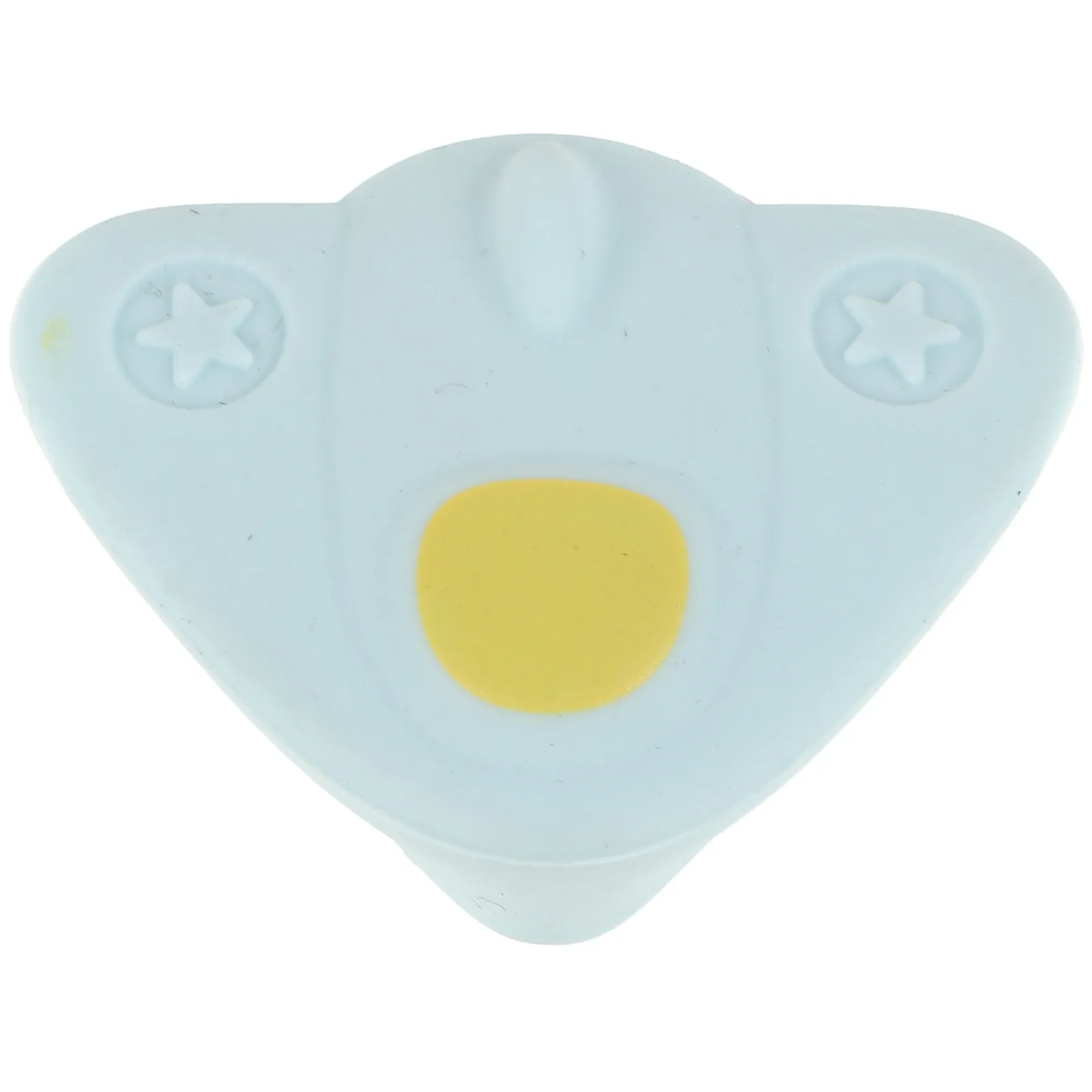 protetor-de-canto-de-silicone-com-tema-de-aviao-para-mesas-de-Angulo-reto-protetor-de-borda-de-moveis-macio-e-absorvente-de-impacto-para-sala-de-estar-e-sala-de-jantar