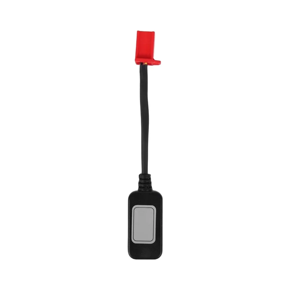 Electric Vehicle Remote Drive Controller For Controller Programmable Adapter Electric Bicycle Accessories