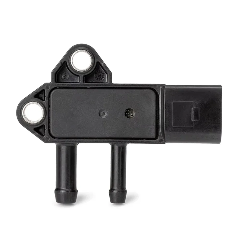 AB56-SH01-182B2 41MPP1-6 Sensore di pressione di scarico per Mazda CX-5 3 BM 6 GJ 2.2 Sensore di pressione differenziale DPF di scarico automatico
