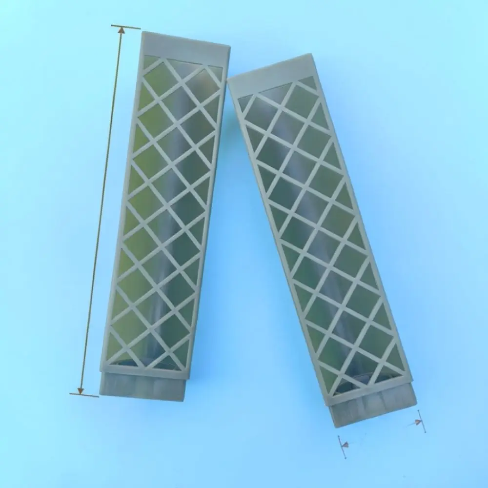 Modular Plant Support Pole For Indoor Tropical Vines Monstera Pothos Climbing Stick Garden Trellis Durable Growth Stand Tool