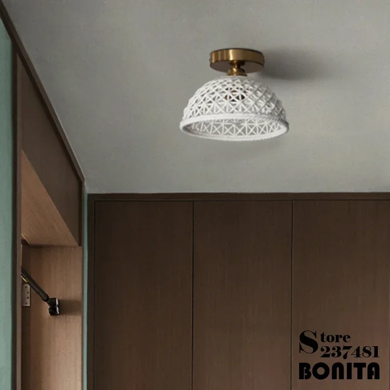 lampada-da-soffitto-cava-in-ceramica-artistica-nordica-corridoio-portico-balcone-camera-da-letto-plafoniera-semicircolare-apparecchio-di-illuminazione-per-interni