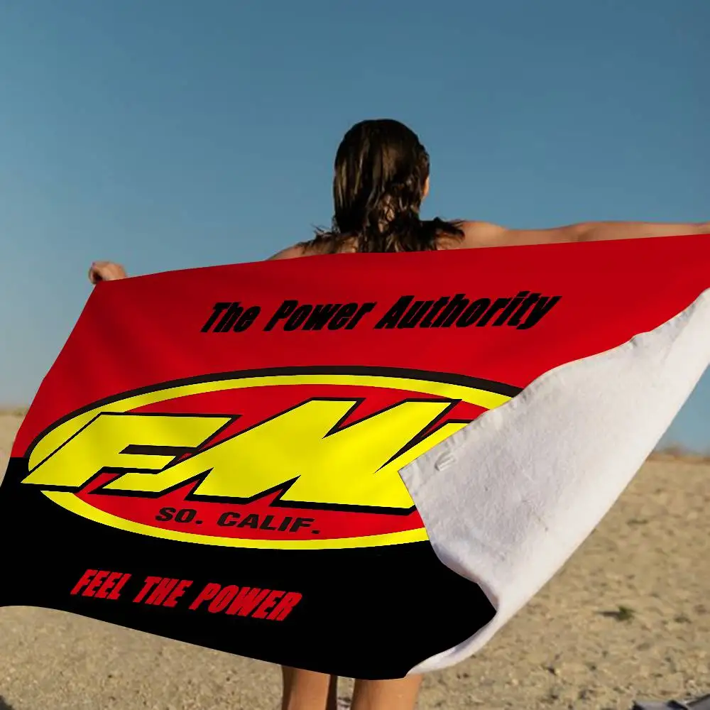 toalha-de-praia-com-logotipo-fmf-racing-toalha-de-praia-macia-e-absorvente-presentes-infantis-para-criancas-viagens-acampamento-academia