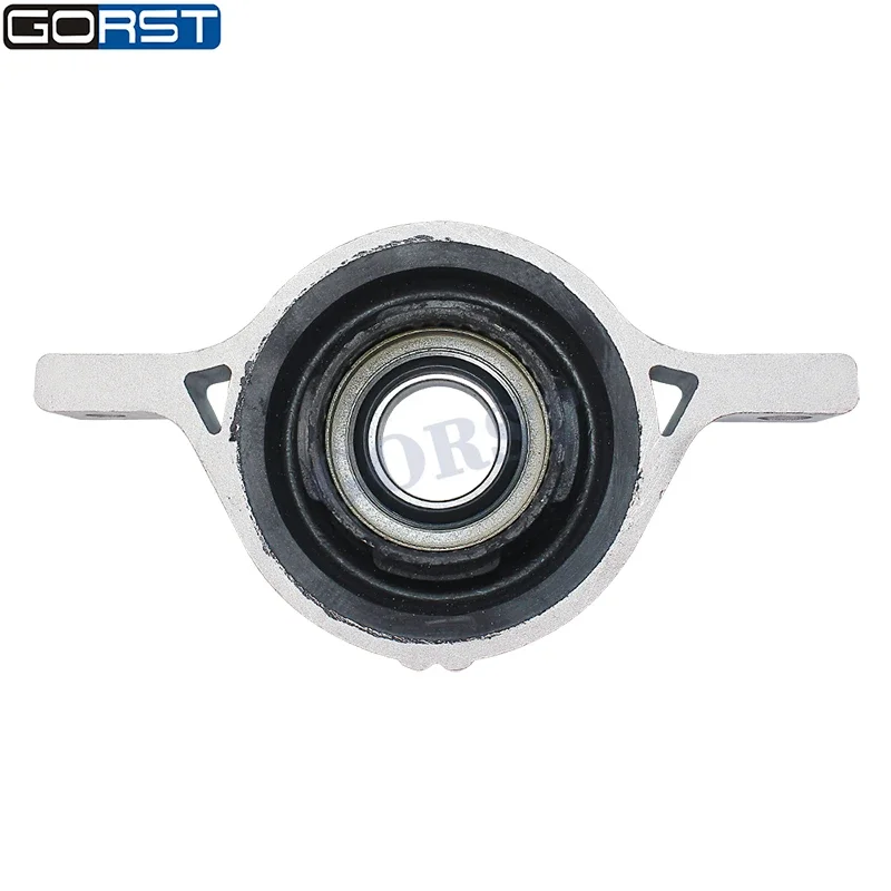 Driveshaft Center Support Bearing 49575-1U000 for Kia Sorento for Hyundai IX35 Tucson