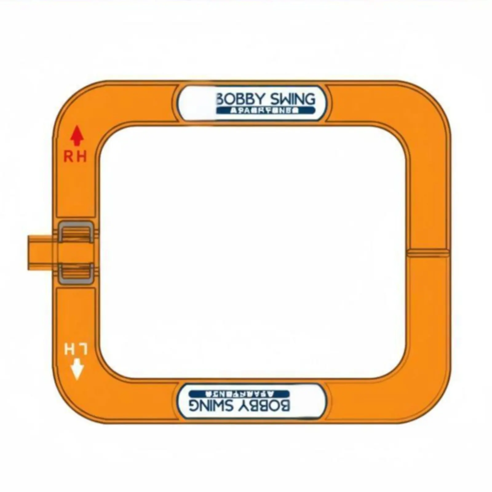 putting-stroke-plane-posture-trainer-indoor-outdoor-putting-practice-aid-suitable-for-all-golfers-upgraded-edition