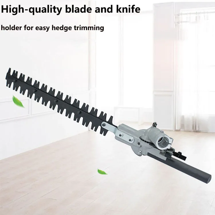 2025เครื่องจักรกลการเกษตรชิ้นส่วนกําจัดวัชพืชเครื่องจักรกลการเกษตรชิ้นส่วนทริมเมอร์ป้องกันความเสี่ยงประสิทธิภาพสูง