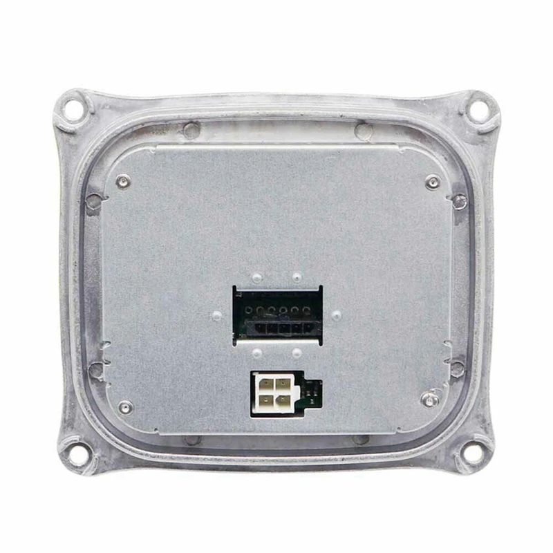 NEW-Car Lights Control Unit LED Xenon Ballast Control Unit 8K0907472A Headlight Control Unit For  A4 8EC 8K2 8K5 8KH, B8