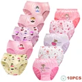 10 Pcs - Normal Pack