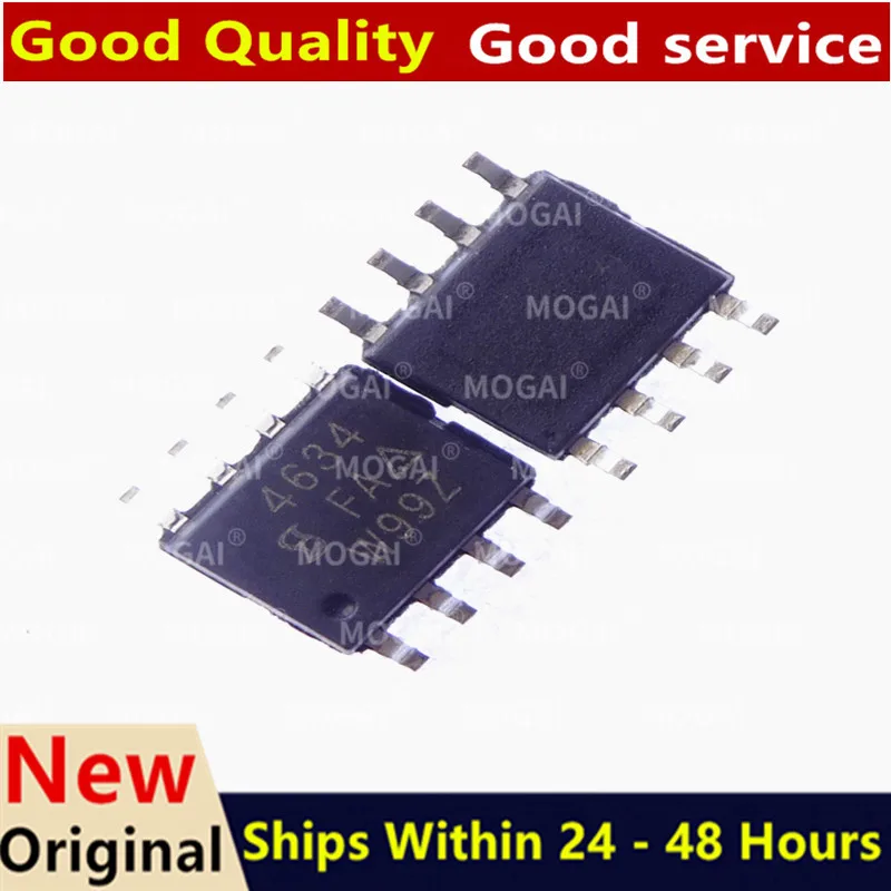 Ciestas para Circuitos Integrados: Guía Completa para Comprar en AliExpress